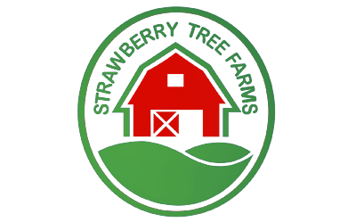 https://www.strawberrytreefarms.com/cdn/shop/files/STF-Logo-05c.png?v=1695333593