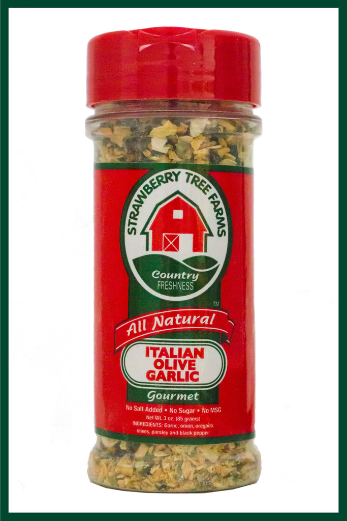 Salt & pepper online store discount